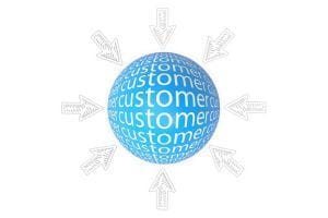 What is Customer Value? What is Customer Value?